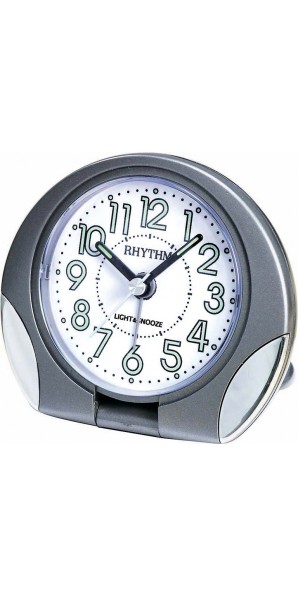 Rhythm CGE601NR08