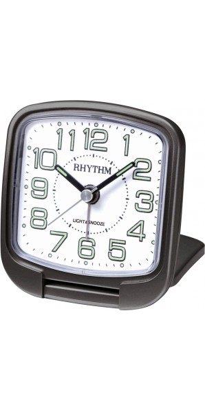 Rhythm CGE602NR02