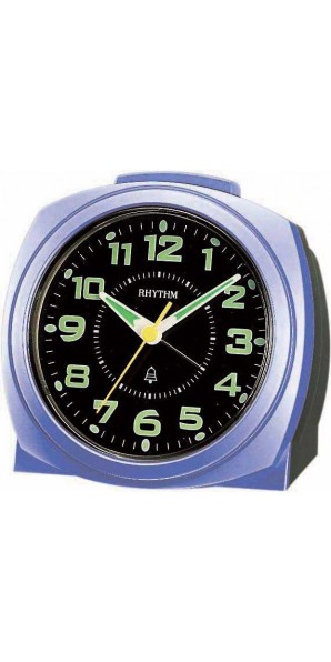 Rhythm CRA610BR04
