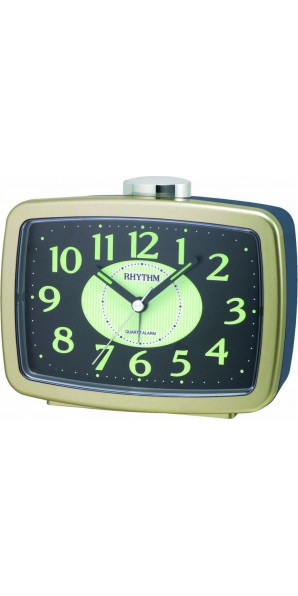 Rhythm CRA630NR18