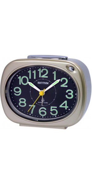 Rhythm CRA814NR18