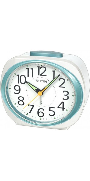 Rhythm CRA838WR05
