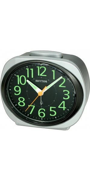 Rhythm CRA838WR19