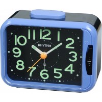 CRA839WR04