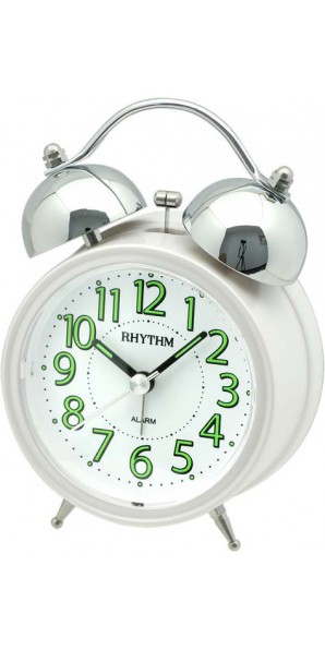 Rhythm CRA843NR03