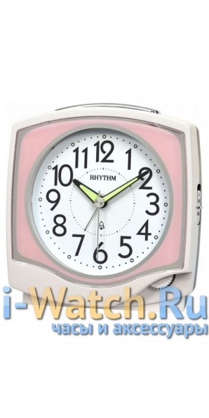 Rhythm CRA852NR13