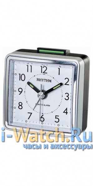 Rhythm CRE210NR19