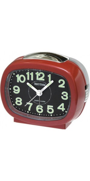 Rhythm CRE219NR01