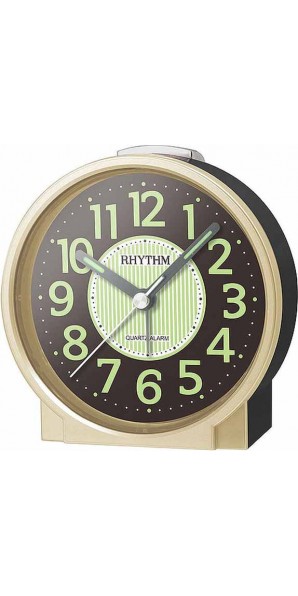 Rhythm CRE225NR18