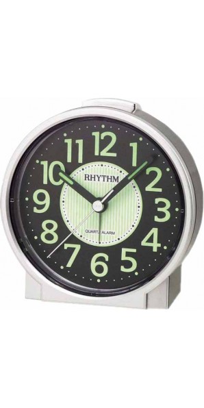 Rhythm CRE225NR19