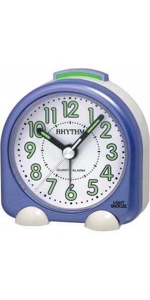 Rhythm CRE229NR04
