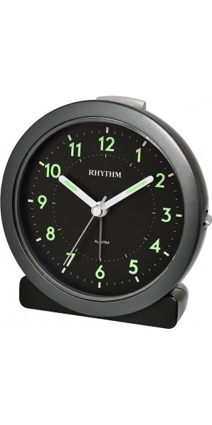 Rhythm CRE301NR08