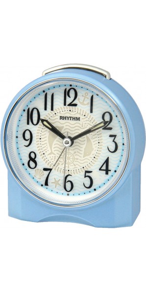 Rhythm CRE305NR04