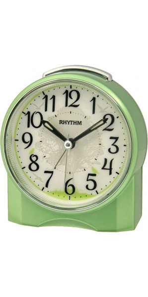 Rhythm CRE305NR05