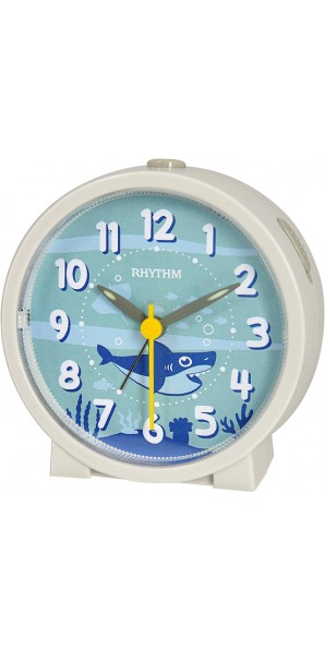 Rhythm CRE306NR03