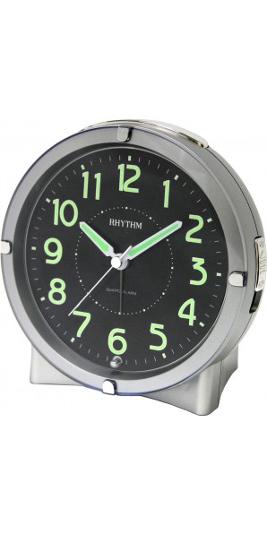 Rhythm CRE807NR19
