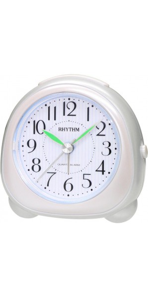 Rhythm CRE814NR19