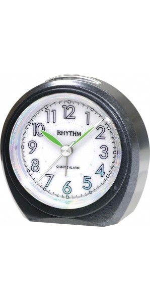 Rhythm CRE815NR71