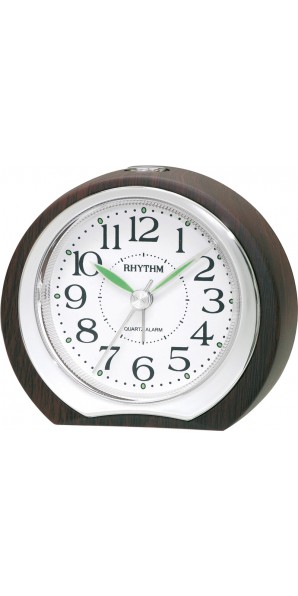 Rhythm CRE819NR37