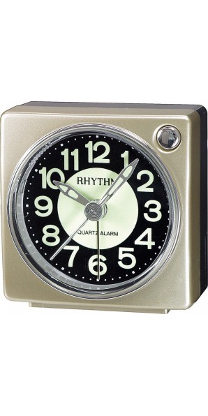 Rhythm CRE823NR18