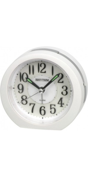 Rhythm CRE839NR03