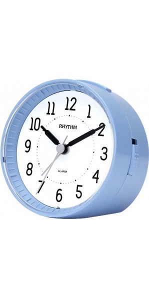 Rhythm CRE850BR04