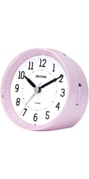 Rhythm CRE850BR13
