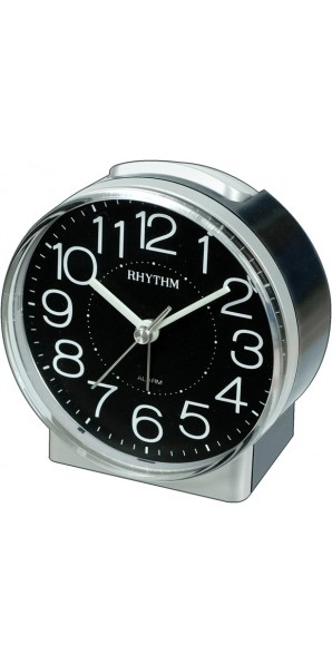 Rhythm CRE855NR02