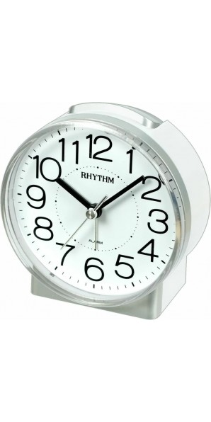 Rhythm CRE855NR03