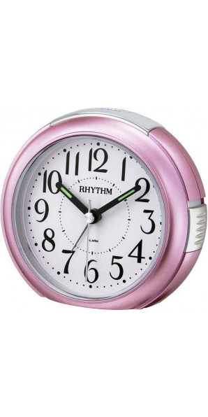 Rhythm CRE858NR13