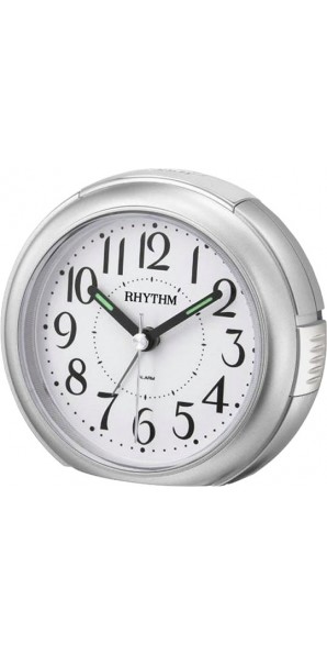 Rhythm CRE858NR19