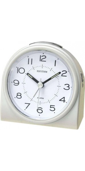 Rhythm CRE885BR03