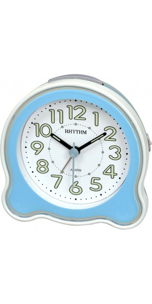 Rhythm CRE890NR04