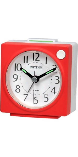 Rhythm CRE893NR01