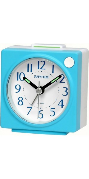Rhythm CRE893NR04