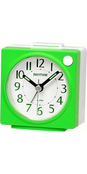 Rhythm CRE893NR05
