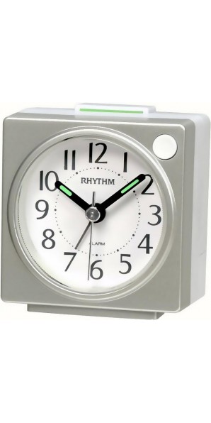 Rhythm CRE893NR19