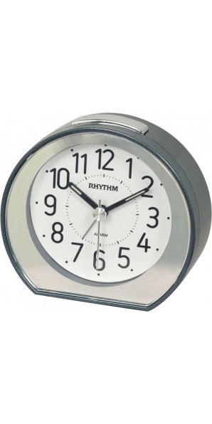 Rhythm CRE897NR02