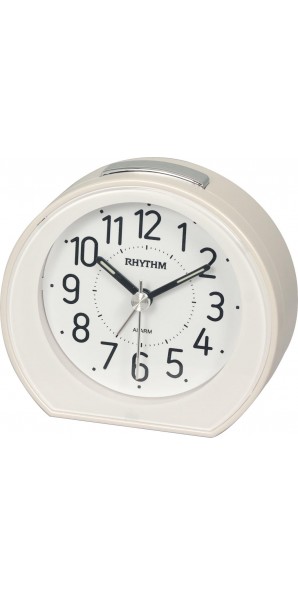 Rhythm CRE897NR03