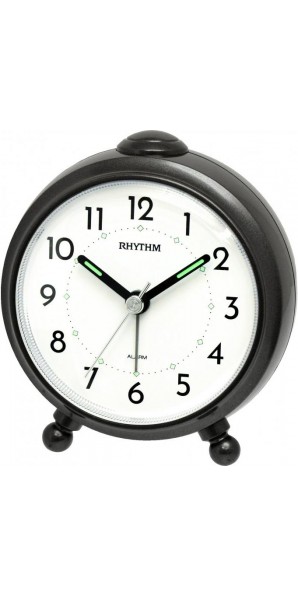 Rhythm CRE899NR02
