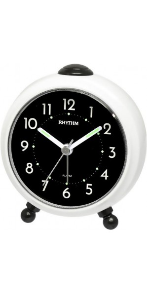 Rhythm CRE899NR03