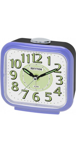 Rhythm CRF803NR04