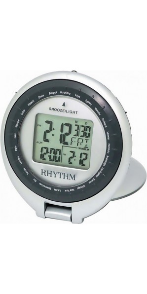 Rhythm LCT044-R19