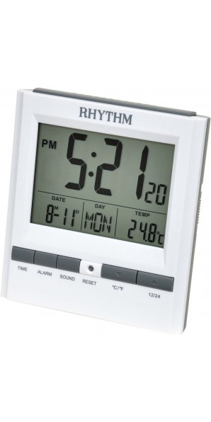 Rhythm LCT078NR03