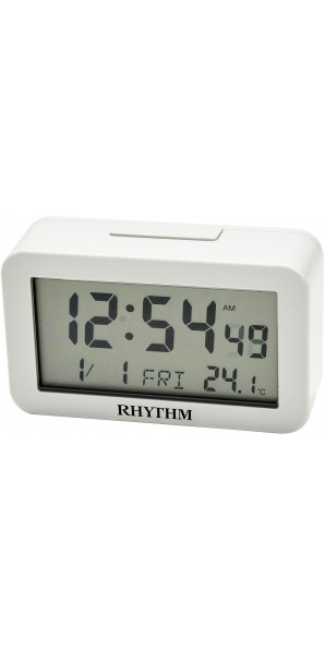 Rhythm LCT083NR03