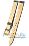 Rios 1931 04-0312/10S