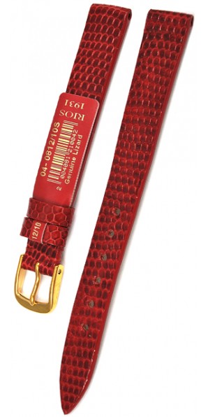 Rios 1931 04-0812/10S