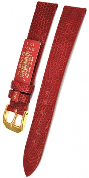 Rios 1931 04-0814/12S