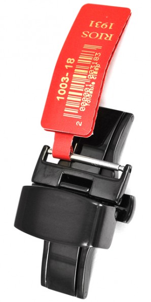 Rios 1931 1003-18 Rios 1931 1003-18