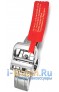 Rios 1931 1010-16